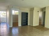 419A Atkinson Drive - Photo 8
