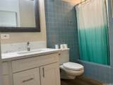 419A Atkinson Drive - Photo 9