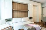 987 Queen Street - Photo 1