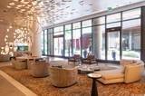 987 Queen Street - Photo 10