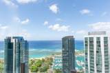987 Queen Street - Photo 13