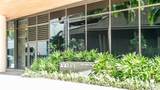 987 Queen Street - Photo 14