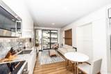 987 Queen Street - Photo 4