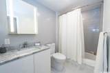 987 Queen Street - Photo 5