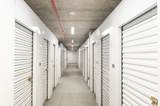 987 Queen Street - Photo 6