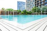 987 Queen Street - Photo 7