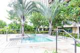 987 Queen Street - Photo 8