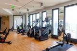 987 Queen Street - Photo 9