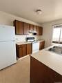 92-1124 Panana Street - Photo 1
