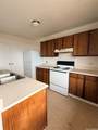 92-1124 Panana Street - Photo 2