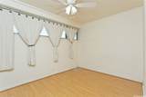 1423 Emerson Street - Photo 10