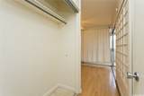 1423 Emerson Street - Photo 12