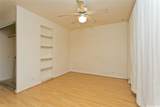 1423 Emerson Street - Photo 14