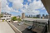 1423 Emerson Street - Photo 17