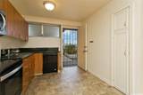 1423 Emerson Street - Photo 4