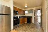1423 Emerson Street - Photo 5