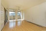 1423 Emerson Street - Photo 6