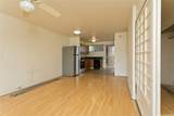 1423 Emerson Street - Photo 9