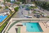 1750 Kalakaua Avenue - Photo 11