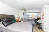 1750 Kalakaua Avenue - Photo 4