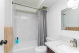 1750 Kalakaua Avenue - Photo 5