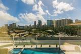 1750 Kalakaua Avenue - Photo 8