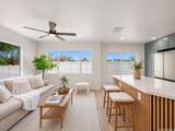 91-460 Makalea Street - Photo 1