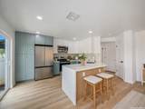 91-460 Makalea Street - Photo 4