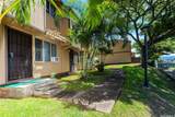 98-1384 Hinu Place - Photo 1