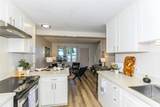 98-1384 Hinu Place - Photo 10