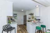 98-1384 Hinu Place - Photo 11