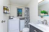 98-1384 Hinu Place - Photo 13