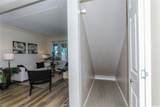 98-1384 Hinu Place - Photo 15