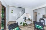 98-1384 Hinu Place - Photo 16