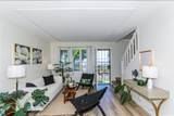 98-1384 Hinu Place - Photo 2