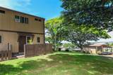 98-1384 Hinu Place - Photo 22