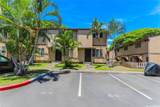 98-1384 Hinu Place - Photo 23