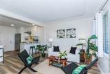 98-1384 Hinu Place - Photo 3