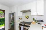 98-1384 Hinu Place - Photo 5