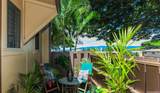 98-1384 Hinu Place - Photo 7