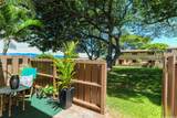 98-1384 Hinu Place - Photo 8