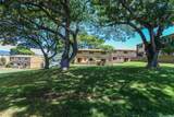 98-1384 Hinu Place - Photo 9