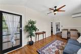 91-1661 Orrick Street - Photo 1