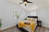 91-1661 Orrick Street - Photo 10