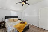 91-1661 Orrick Street - Photo 11