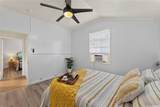 91-1661 Orrick Street - Photo 12