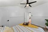 91-1661 Orrick Street - Photo 13