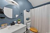 91-1661 Orrick Street - Photo 14