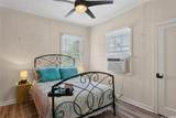 91-1661 Orrick Street - Photo 15