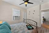 91-1661 Orrick Street - Photo 16